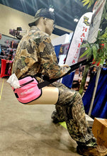 Load image into Gallery viewer, The Tinkle Strap