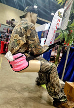 Load image into Gallery viewer, The Tinkle Strap