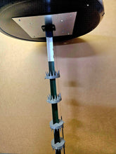 Load image into Gallery viewer, Coon Claw by AirBoss