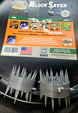 Load image into Gallery viewer, Coon Claw by AirBoss