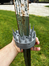 Load image into Gallery viewer, Coon Claw by AirBoss