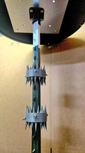 Load image into Gallery viewer, Coon Claw by AirBoss