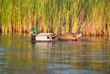 Load image into Gallery viewer, The Wadder Combo
