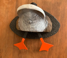 Load image into Gallery viewer, Butt Kikker Feeding Mallard Motion Decoy