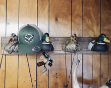 Load image into Gallery viewer, Boot Boss Wader Racks