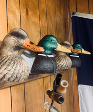 Load image into Gallery viewer, Boot Boss Wader Racks