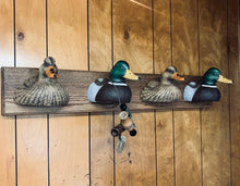 Load image into Gallery viewer, Boot Boss Wader Racks