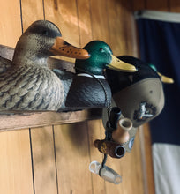 Load image into Gallery viewer, Boot Boss Wader Racks