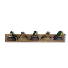 Load image into Gallery viewer, Boot Boss Wader Racks