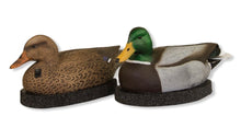 Load image into Gallery viewer, The Wobbler Motion Duck Decoy