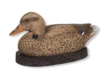 Load image into Gallery viewer, The Triple Threat - 3 Motion Duck Decoys