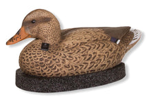 Load image into Gallery viewer, The Wobbler Motion Duck Decoy