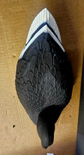 Load image into Gallery viewer, Black SALLI - WOBBLER
