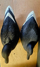 Load image into Gallery viewer, Black SALLI - WOBBLER
