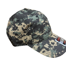 Load image into Gallery viewer, Air Boss Outdoors Hat
