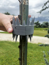 Load image into Gallery viewer, Coon Claw by AirBoss
