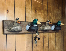 Load image into Gallery viewer, Boot Boss Wader Racks
