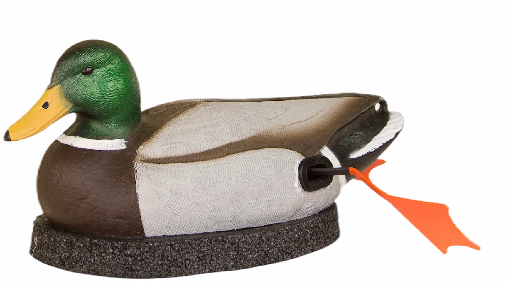 Wader Motion Duck Decoy – Air Boss Motion Decoys